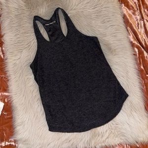 Outdoor Voices Cloudknit Tank Top